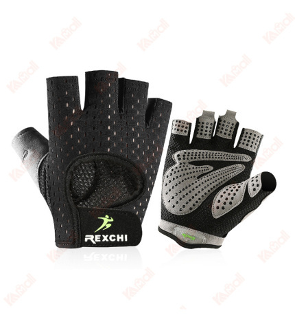 glove